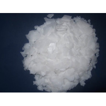 Soda cáustica Flakes 99% Min / Alcalino / Sodio Hidróxido 99% P53 (XT-FL131)